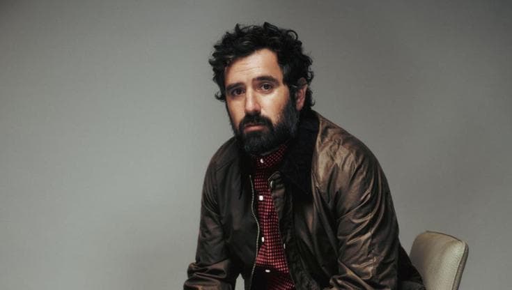 I 30 di Carlo Conti, ecco chi sono gli artisti in gara a Sanremo 2026