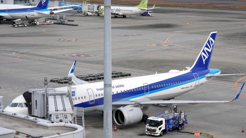 Airbus, stop all’emergenza: “Concluso in anticipo l’aggiornamento software”. Sbloccati seimila aerei