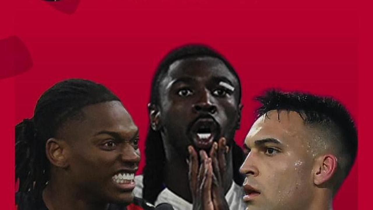 Lo sfogo di Conte è servito, ma Roma-Napoli non è uno spot per il calcio