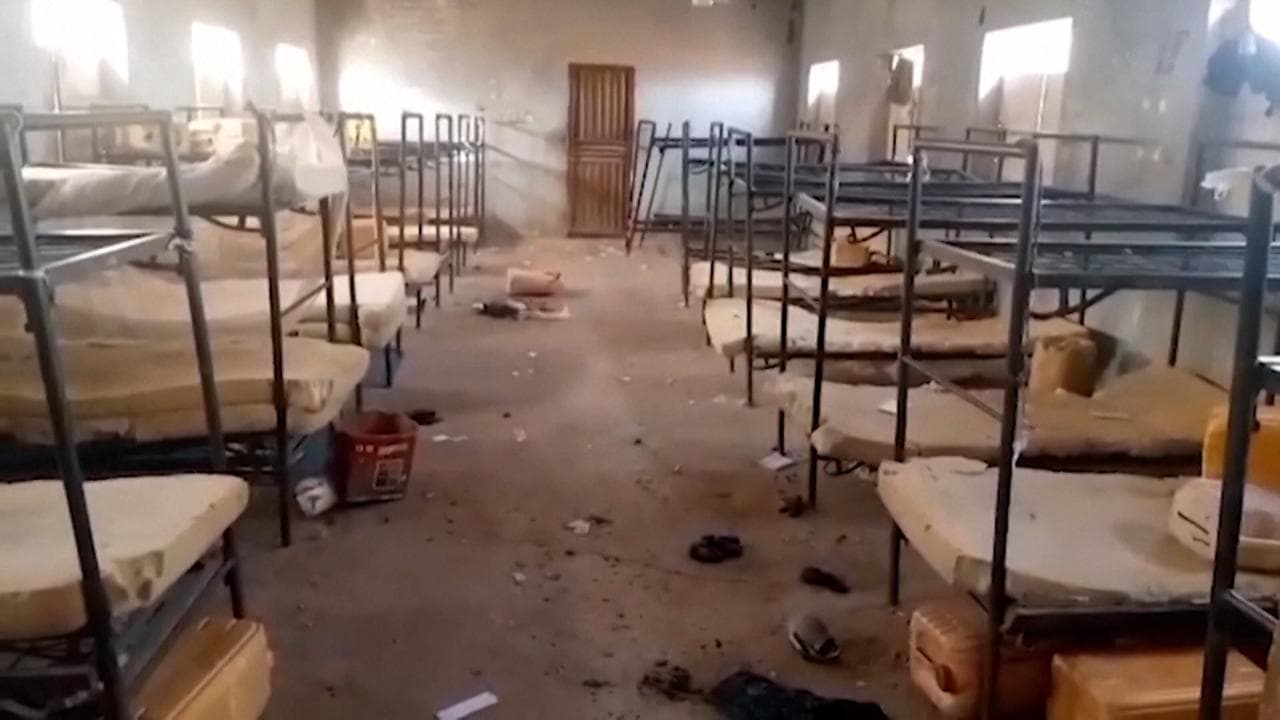 Nigeria: le storie di Stephen, Aisha e la piaga dei bimbi rapiti da scuola per un riscatto