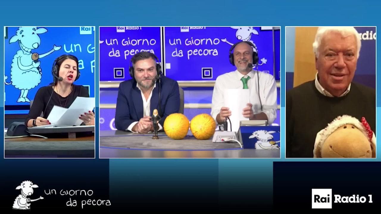 Tennis, quando Pietrangeli diceva: "Sinner sulla buona strada per battere i miei record, tranne uno"