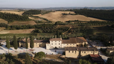 Turismo rigenerativo, l’Italia può diventare leader
