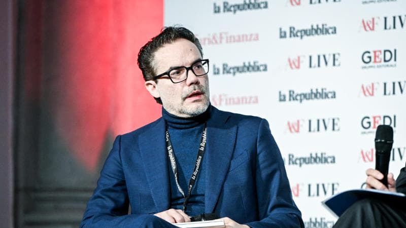 “In Europa giovani in attacco: l’Italia li lascia in panchina”