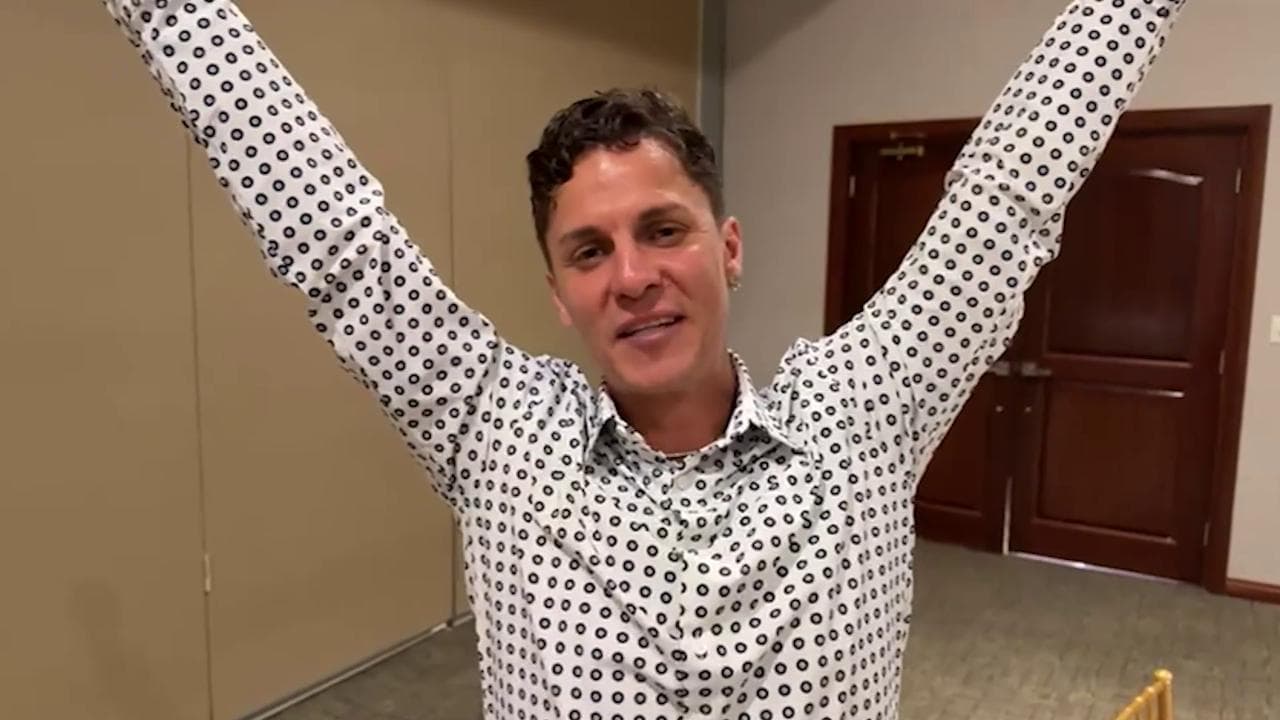 Italiano assolto a Panama dopo oltre 400 giorni di carcere: "Ho vinto io e ha vinto l'Italia"