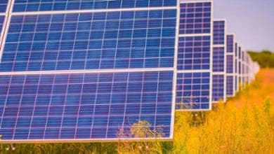 Solare virtuale, l’energia che arriva senza pannelli