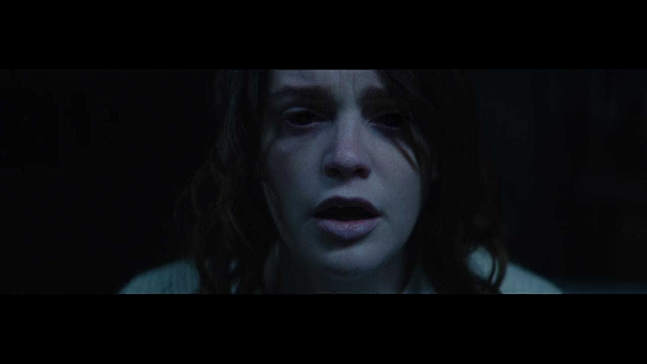 "Il primo figlio", realtà e incubo nel debutto di Mara Fondacaro - trailer