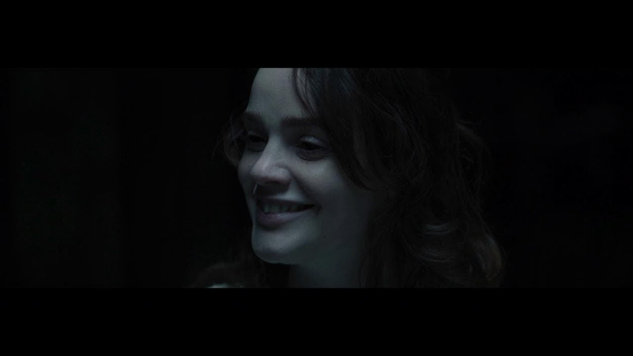 "Il primo figlio" l'horror non convenzionale di Mara Fondacaro - "Ada e Paola", la clip in esclusiva