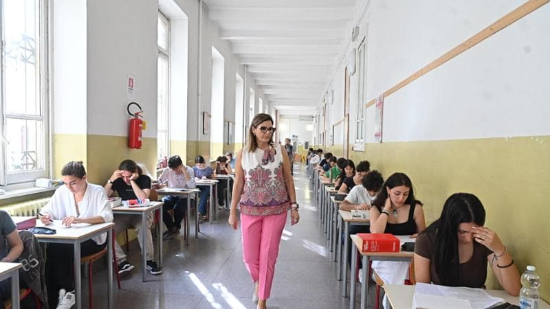 Eduscopio 2025, scuole eccellenti d’Italia: in Veneto il liceo migliore. Bocciati i quadriennali