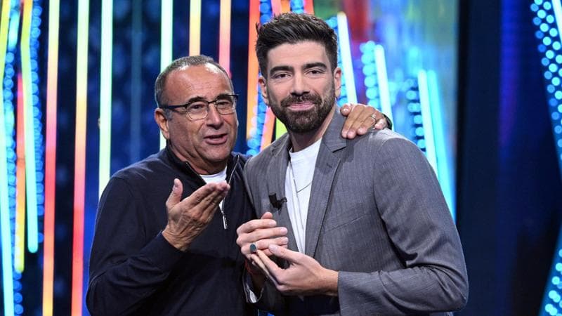 Sanremo Giovani, si chiudono le qualificazioni: ecco gli ultimi tre nomi (ma c’è anche una rinuncia)