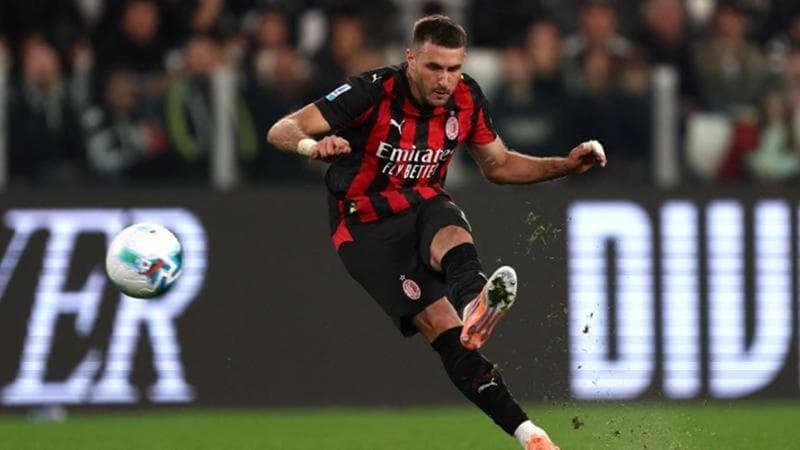 Gimenez, al Milan arriva l’offerta da 30 milioni dalla Premier. Già scelti i successori