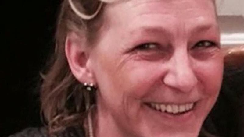 L’inchiesta inglese: Putin moralmente responsabile dell’avvelenamento con Novichok di Dawn Sturgess