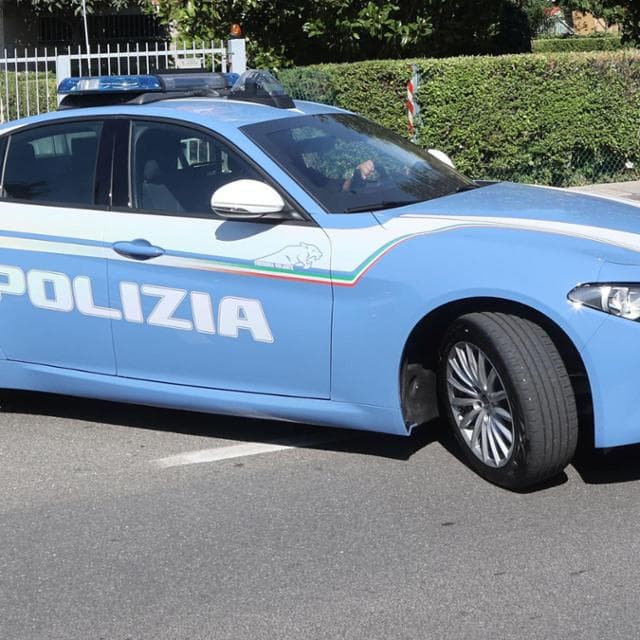 Vicenza, kan gölünde ölü bulunan kadın: Ölüm nedeni gizemi