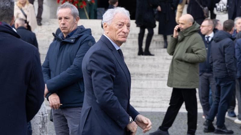 Luciano Buonfiglio