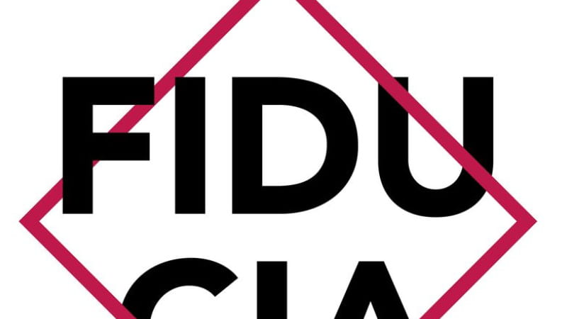 Parola dell’anno 2025, per la Treccani è “fiducia”