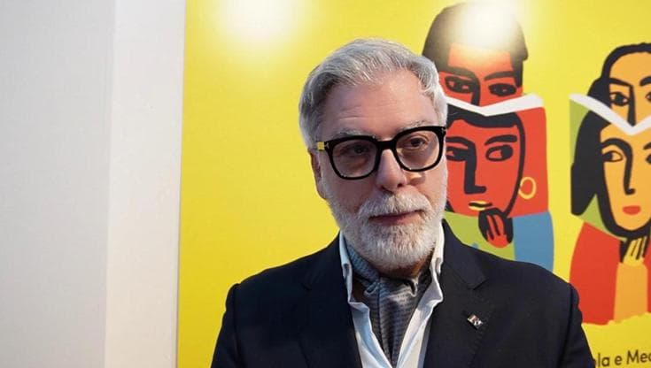 Mollicone: "Censura è fascismo", Manzi (Pd): "Qui c'è apologia del nazismo"