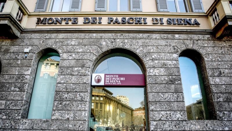 Se c’è un concerto il direttore d’orchestra è a Palazzo Chigi