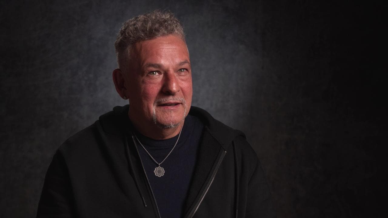 Roberto Baggio: "Le emozioni di un Mondiale non ritornano più nella vita"