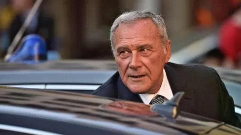 Pietro Grasso: “Ecco perché abbiamo sconfitto Brusca e la mafia tre volte”