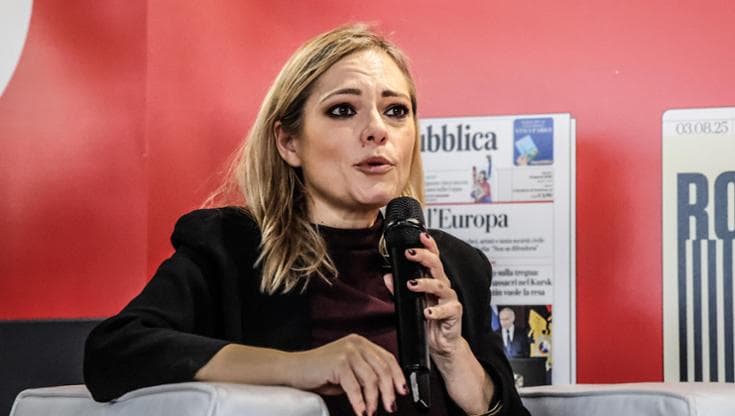 Ponzani: “Con Meloni non c’è stato un cambio di governo ma di regime” | Video