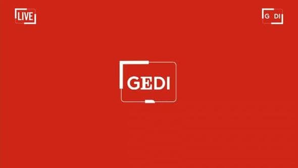 A&amp;F SDA Idee per la crescita - Diversità e parità di genere