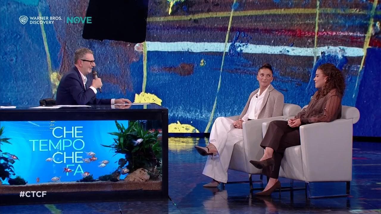 Sinner o Alcaraz? Jasmine Paolini e Sara Errani non sanno chi scegliere
