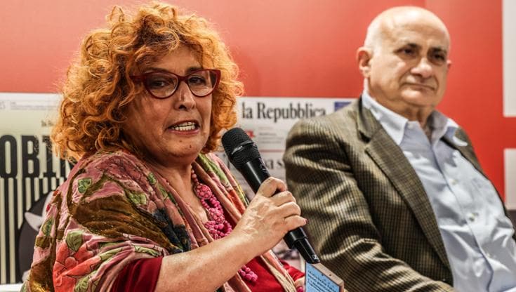 Sabbadini: “Abbiamo troppi numeri, servono statistiche di qualità per sorvegliare il potere” | Video