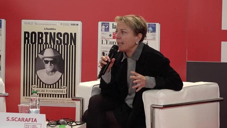 Uniti si legge the best, parlano i gruppi di lettura: "Usciamo dalla bolla e ìncontriamo gli autori"