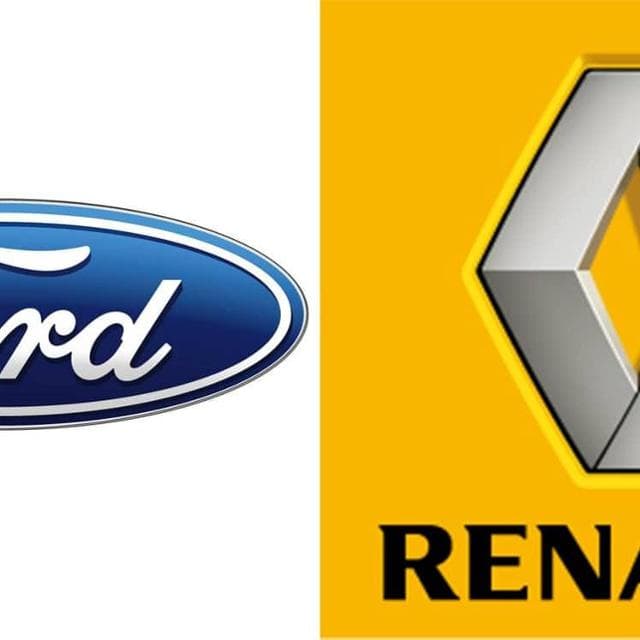 Ford, Avrupa'da ürün atağına yeniden başlıyor. Ve melezlere açılıyor