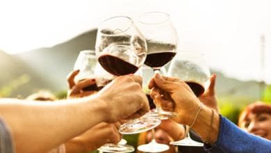 Il Conte Marone Cinzano: "Il futuro del vino è costruire connessioni”