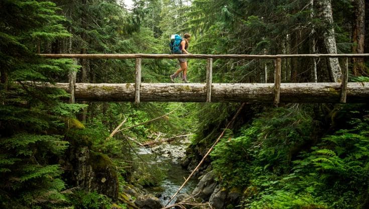 Il viaggio che cambia: così la sostenibilità ridisegna il turismo