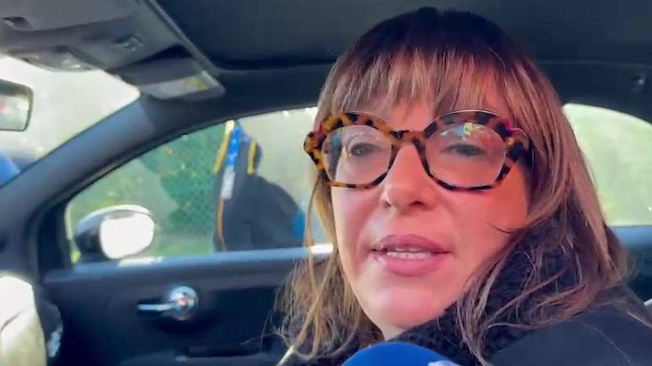 Bimbi nel bosco, tutrice: "Vogliamo ragionare con i genitori sull'obbligo scolastico"