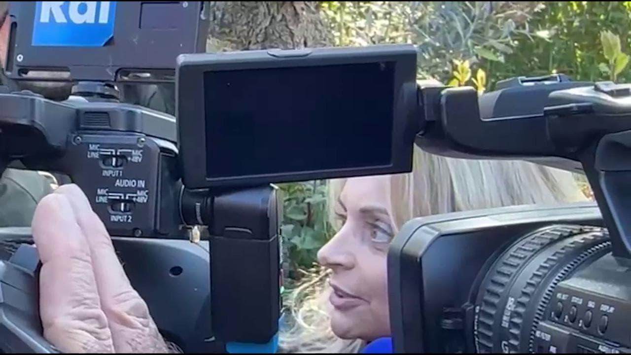 Famiglia nel bosco, la legale: "Ricongiungimento vicino, pronti a collaborare su casa e vaccini"