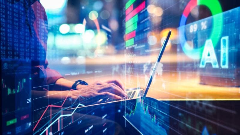 Investimenti, tre fattori chiave per il 2026