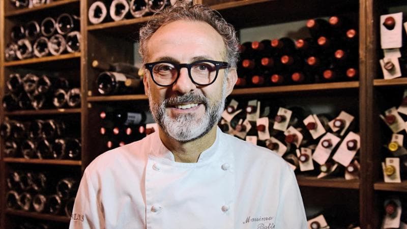 La nostra cucina patrimonio dell’umanità