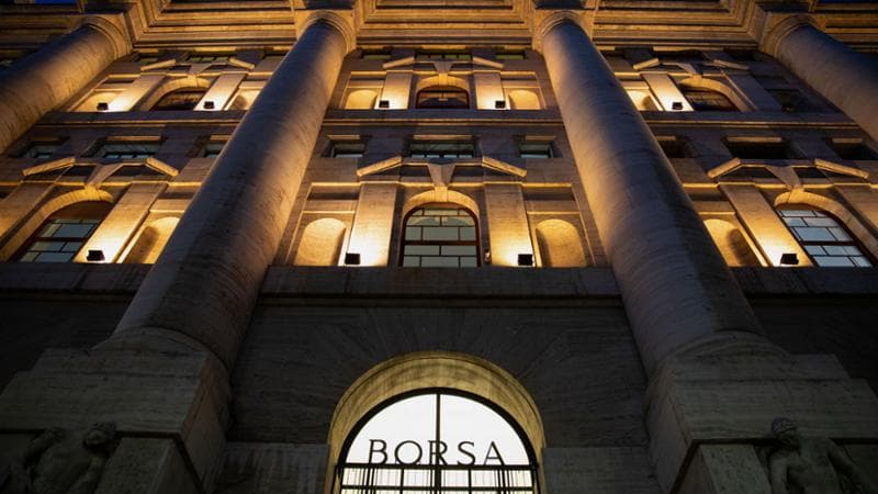 Le Borse di oggi, 11 dicembre. Mercati fiacchi dopo la Fed, pesano i conti di Oracle