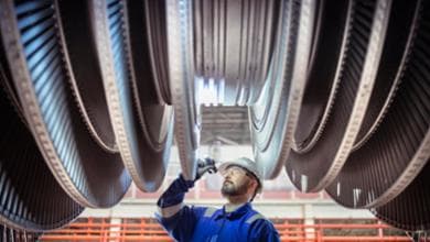 Energia stabile e pulita con il nuovo nucleare