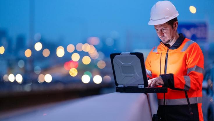 Acqua, energia, strade: l'Italia punta sulle infrastrutture intelligenti
