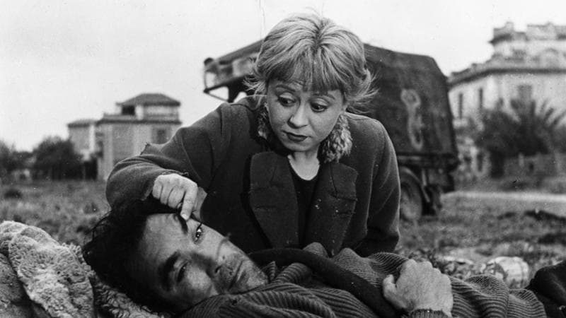 Hulton Archive / getty images