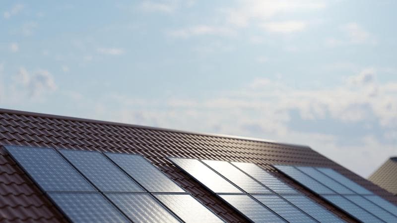 Da cooperativa edilizia a comunità energetica: modello emiliano di energia condivisa