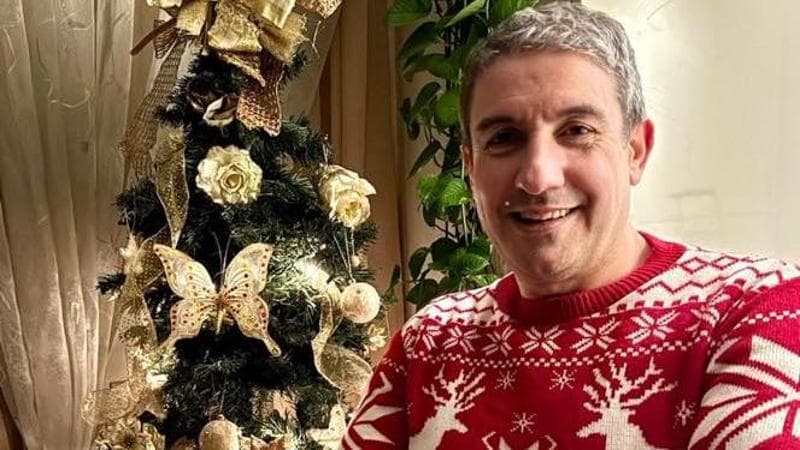 Marco Ballarini, il sindaco star di TikTok: “Ho un milione di follower ma non faccio balletti”