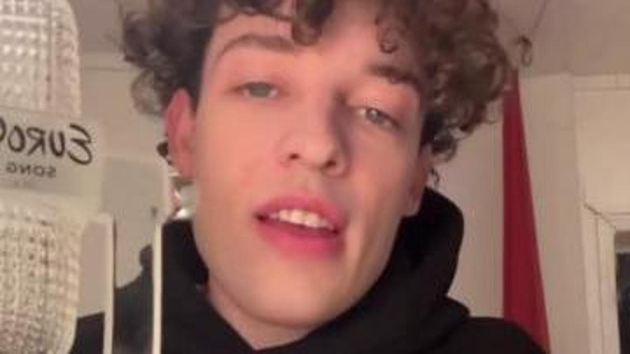 Eurovision, protesta contro la partecipazione di Israele: Nemo restituisce il trofeo