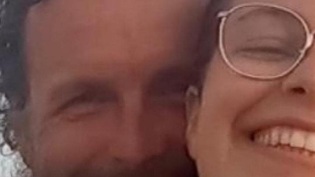 Jovanotti, sui social la dedica per il compleanno della figlia Teresa: "Ogni cosa è per te"