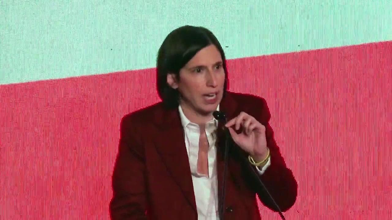 Schlein sfida Meloni: "Vada al supermercato, gli italiani scelgono cosa non comprare"