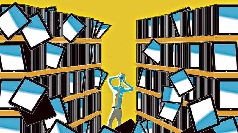 Grokipedia, l’enciclopedia che distrugge la conoscenza