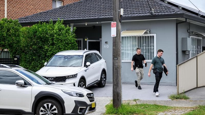 Australia, la firma dell’Isis sull’attentato: i killer padre e figlio avevano fatto giuramento