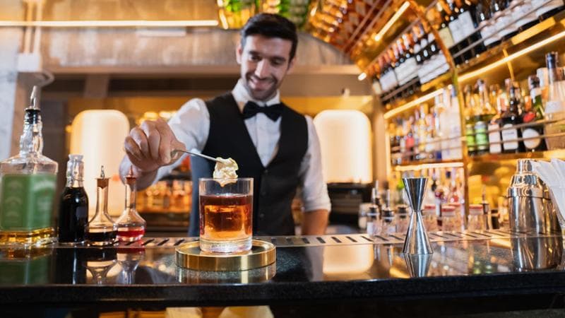 Mixology 2026: i dieci trend che cambiano cocktail, bar e modo di bere