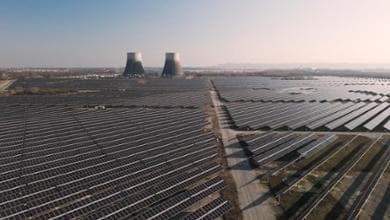 Energia e territori, l’Italia si rigenera con il sole