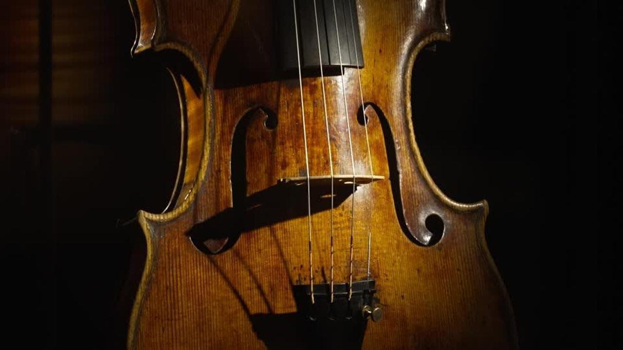 Un violino Guarneri da 2 milioni va all'asta a Parigi