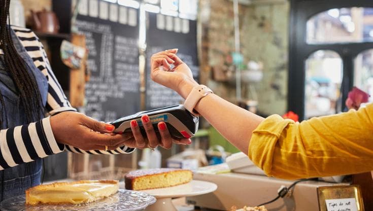 Le infrastrutture digitali cruciali per la sicurezza europea