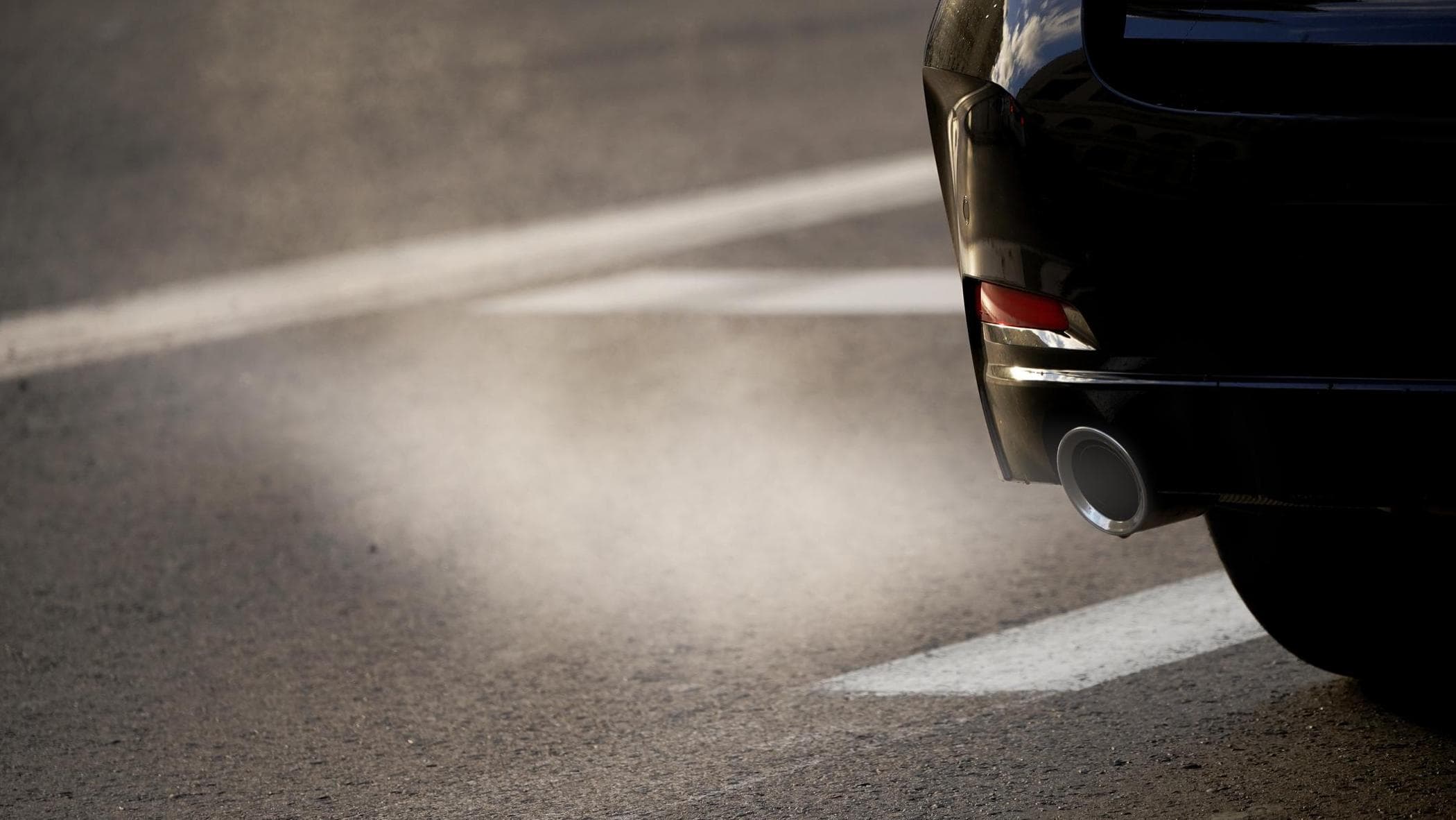Auto, Brüksel 2035'i değerlendiriyor: yeni satışlardan kaynaklanan ortalama emisyonlarda eksi %90
